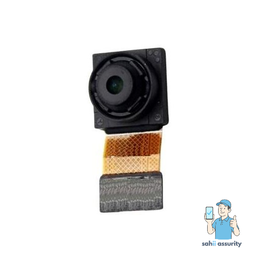Replacement Front Camera for Vivo X20 128GB (Selfie Camera)